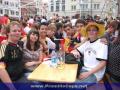 gal/2010/06_Juni/2010.06.23 _Deutschland-Ghana_Rathausplatz__Ingolstadt/_thb_Image_010.jpg